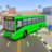 icon Bus Simulator 3D: Bus Games 0.23