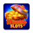 icon Winning Slots 2.30