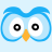 icon Habit Owl 1.4.40
