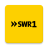 icon SWR1 6.2.2.1626