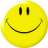 icon Top Funny Ringtones 4.1