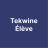 icon Takwine Etudiant 1.0.3