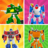 icon Merge Sink Kamera Battle 1.0.6