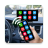 icon MirrorLink App for Car 1.0.1
