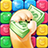 icon Popstar Winner 1.1.1