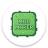 icon Mods Maker for Melon Sandbox 1.0.0