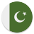 icon Pakistan VPN 1.0