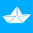 icon Kidbridge 1.2.1