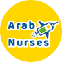 icon Arab Nurses