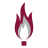icon FloriPlan 1.3.6