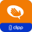 icon Ktaxi 4.62.700