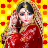 icon Kashmiri Wedding Makeup Salon 1.7