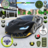 icon Racing Car Simulator 1.67