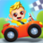 icon Vlad & Niki 0.86