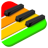 icon Piano 1.10