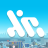 icon AiR 1.7.6