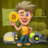 icon Miner 0.9.0