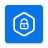 icon ua.com.tim_berners.parental_control 3.8.3
