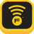 icon Connect 1.18.2.517