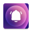 icon Phone Ringtones 1.4