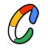 icon 100 PICS Coloring 1.99
