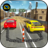 icon Chained Cars 3D Racing Game 1.1.3
