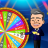 icon Wheel of Fame 0.9.0