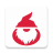 icon Wichteln 1.0