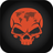 icon UP2 1.4.1