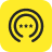 icon Norton Password Manager 8.3.0