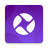 icon blinkoo 2.4.1