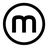 icon mobi Community Mobility 3.3.9