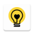 icon Brainstorm 1.0