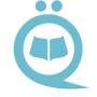 icon Quranflash
