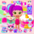 icon VioletMy Little Pet 1.9.73.383