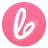 icon Lifeing 1.12.6