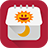 icon Shift Work Calendar 1.7.2