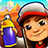 icon Subway Surf 1.116.0