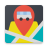 icon TuBondi 1.7.15