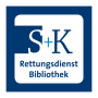 icon Rettungsdienst Bibliothek