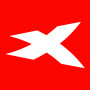 icon XTB
