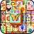 icon Mahjong 0.21.11
