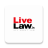 icon LiveLaw 5.5.3