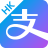icon AlipayHK 7.2.1.440