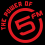 icon 5FM