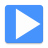icon Video Player Plus GIF Maker 1.6.9