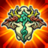 icon Ultimate DragonMaster 4.54