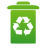 icon System app uninstaller 2.2.107