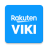 icon Viki 6.18.1