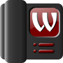 icon Intercom